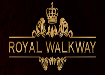Vidhi Royal Walkway